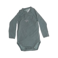 Petit Bateau, Body, Größe