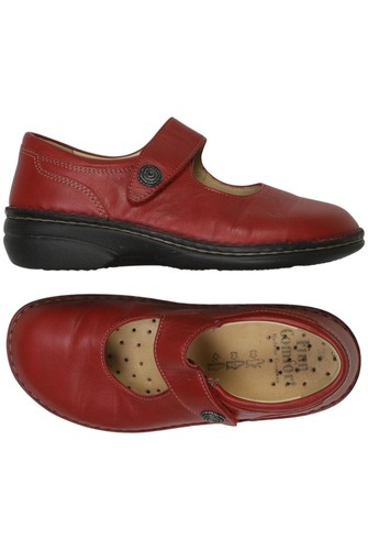 Finn comfort ballerina - comfort, damen