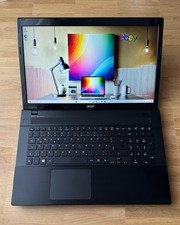 Acer V3-772G FULL HD 17.3"