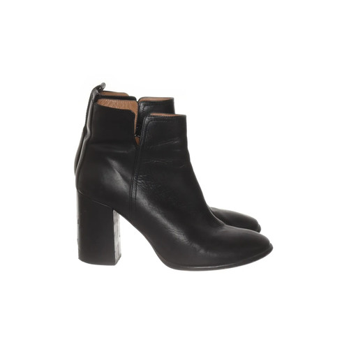 Pura lopez stiefeletten - pura, lopez,