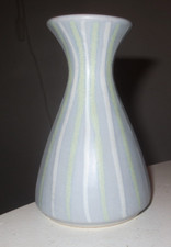 Kleine 50er 60er Jahre Keramik