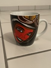 Ritzenhoff Tasse My Darling