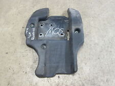 Gegengewicht Heckklappe 20kg Audi TT 8N Quattro Gewicht Klappe