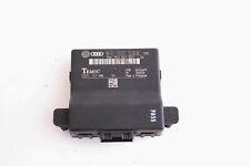 Audi A3 VW Golf 5 EOS