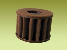 Kraftstofffilter Filter  für Mc Cormick IHC Case IH Vgl 718863R1 DLD D  