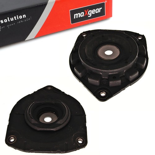 Maxgear - 2x,