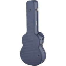 Gewa Vipera Koffer f