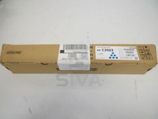 Original Ricoh Toner MP C3503 Cyan 331 g Farbtoner Tonerkartusche EDP 841820 NEU