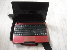 Acer Aspire One