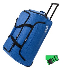 Trolley tasche reisetasche - tasche, 85