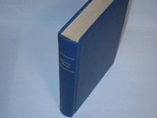 Deetjen, Werner:Kleists Werke. In Auswahl herausgegeben von Werner Deetjen.Volks