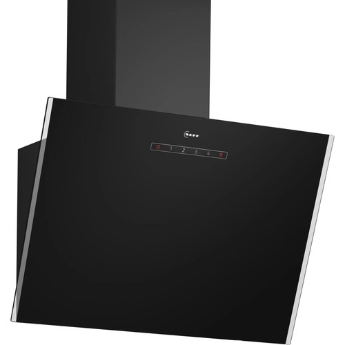 Neff d63idk1s0 30 - d63idk1s0,