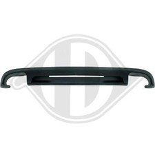 2287069 spoiler hinten für - spoiler, vw