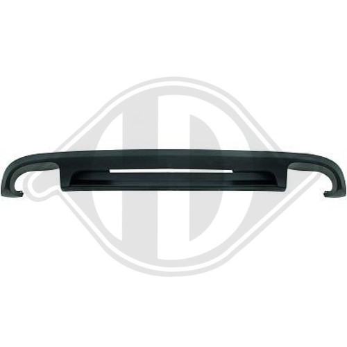 2287069 spoiler hinten - hinten, vw