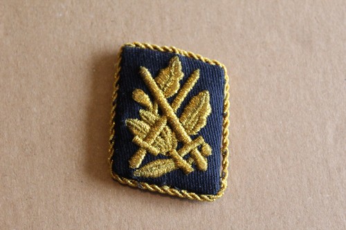 Jugoslawien armee general - jugoslawien,