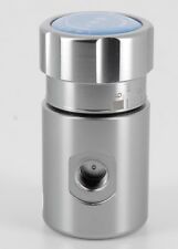 Swan Druckminderer Micro M11x1 CO2 für Wasserspender