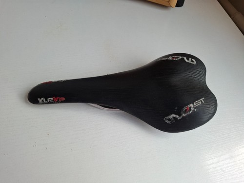 Retro road selle italia - road,