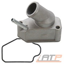 THERMOSTAT KÜHLUNG FÜR OPEL