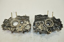 KYMCO ZING 125 RF-25 MOTORBLOCK MOTORHÄLFTEN MOTORGEHÄUSE MOTOR BLOCK