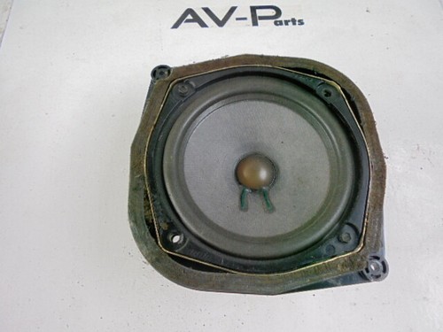 Original mazda 3 - original, 2,3