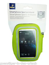 TCM Tchibo Smartphone