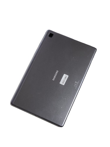 Original samsung galaxy - samsung, tab