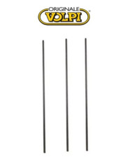 Zinken Set Ersatzteile Streuer