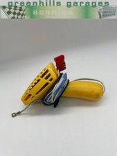 Greenhills Scalextric Classic