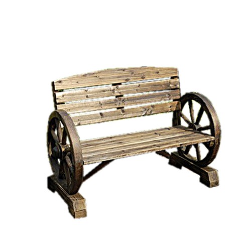 Gartenbank sommerset sitzbank - sommerset,