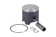 Kolben (A) Metrakit Pro Race