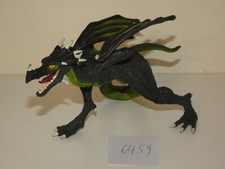 Schleich Eldrador Drache
