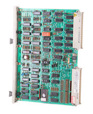 Siemens 6SC9311-2GE05 System