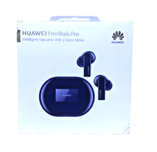 HUAWEI FreeBuds Pro True