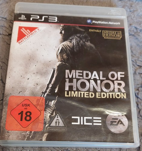 Ps3 playstation spiel - spiel, „