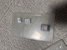 Pokémon: Let’s Go