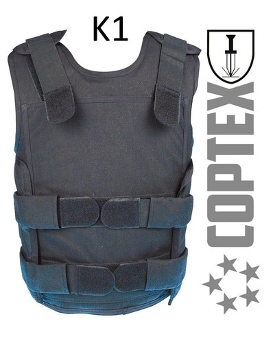 Zertifizierte - k1,