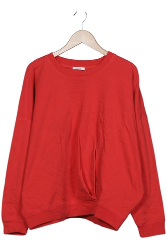 Opus sweater damen - opus,