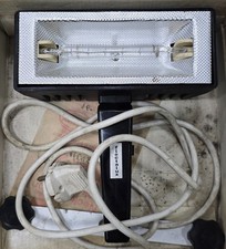 flectalux film- fotoleuchte