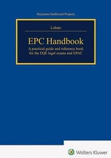 EPC Handbook - EPCA practical