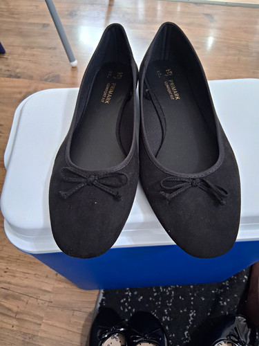 Primark damen ballerinas - primark,