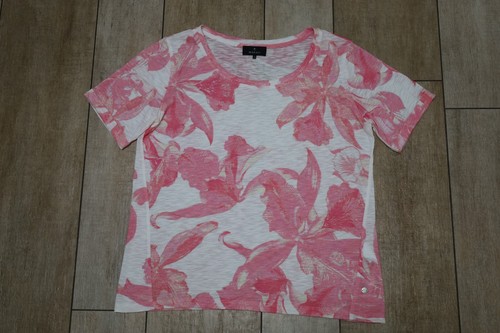Shirt monari gr 36 - ,