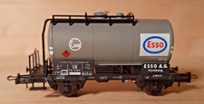 Trix int 23542 - trix,