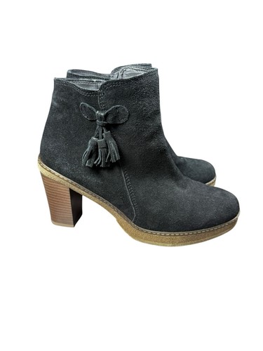 Initiale paris damen - initiale,