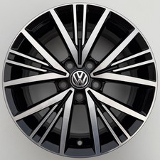 TOP Original VW Polo 6R