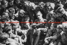 F027499 Hans Joachim Marseille