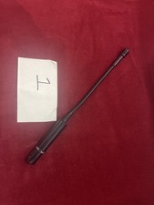 Beyerdynamic SHM 203