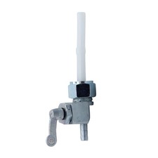 Benzinhahn M16-Gewinde Mofa Moped für Kreidler RSH 50 Florett K54/53H Bj.72-76