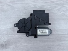 Skoda Fabia 6Y Polo 9N Fensterhebermotor Vorne Rechts 6Q1959802A 4-Türer