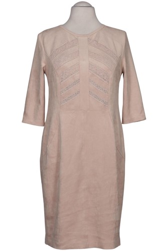 Marc cain kleid damen - cain,