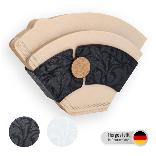 Kaffeefilterhalter wohnmobil - kaffeefilterhalter,